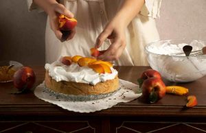 Delight Cheesecake Recipes (No Bake): Easy, Creamy & Crowd-Pleasing Desserts Delight Cheesecake Recipes