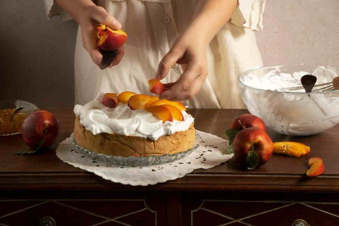 Delight Cheesecake Recipes Delight Cheesecake Recipes