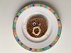 How to Make Homemade Bear-Shaped Leche Flan How to Make Homemade Bear-Shaped Leche Flan