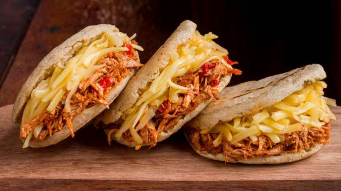 Cheeseburger Tacos Cheeseburger Tacos
