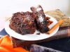 Microwave Brownies (5-Minute Mug Brownie Recipe – No Oven Needed!) Microwave Brownies
