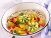 Quinoa Pudding: A Healthy, High-Protein Treat for Breakfast or Dessert quinoa pudding