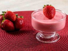 Best Strawberry Desserts to Make All Year Long (Fresh, Easy & Crowd-Pleasing) strawberry desserts